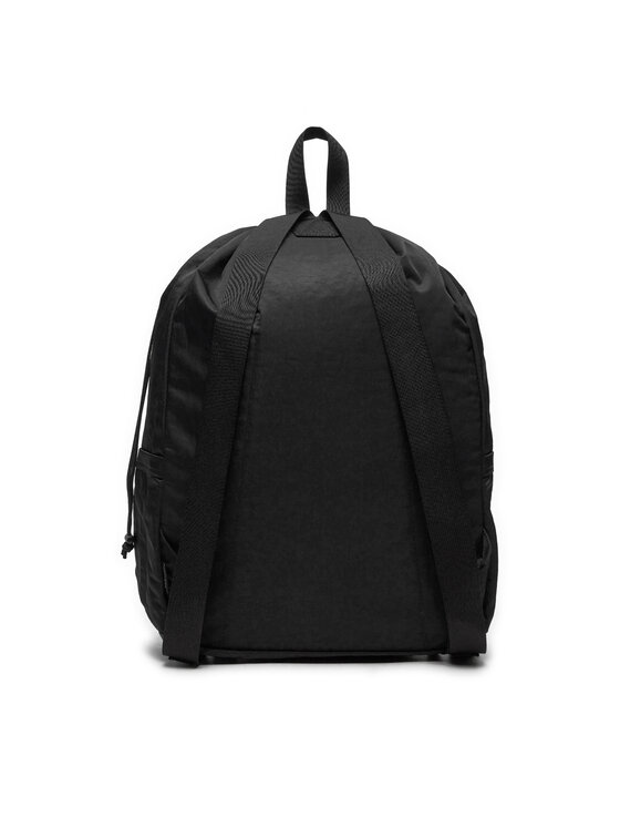 Vans Vans Rucsac Old Skool Cinch VN00082GBLK1 Negru