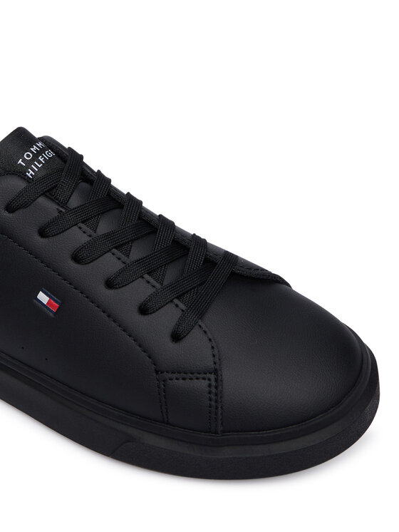 Tommy Hilfiger Tommy Hilfiger Tossud T3X9-35233-1355999 D Must