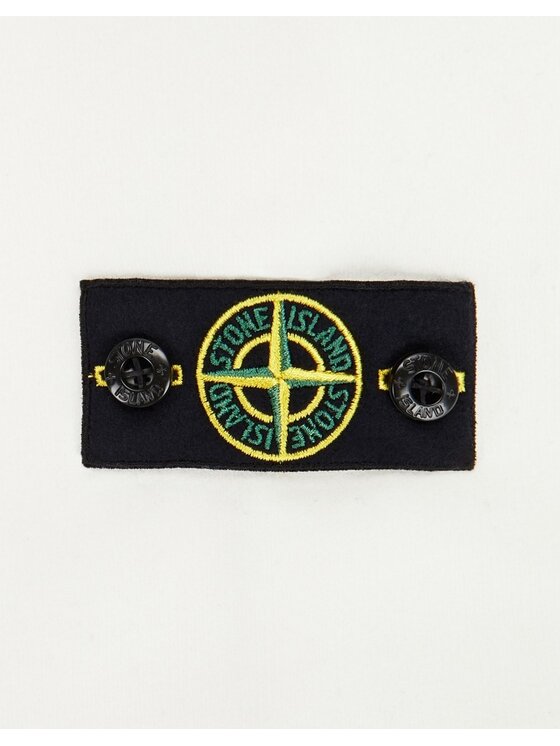 Felpa stone on sale island donne