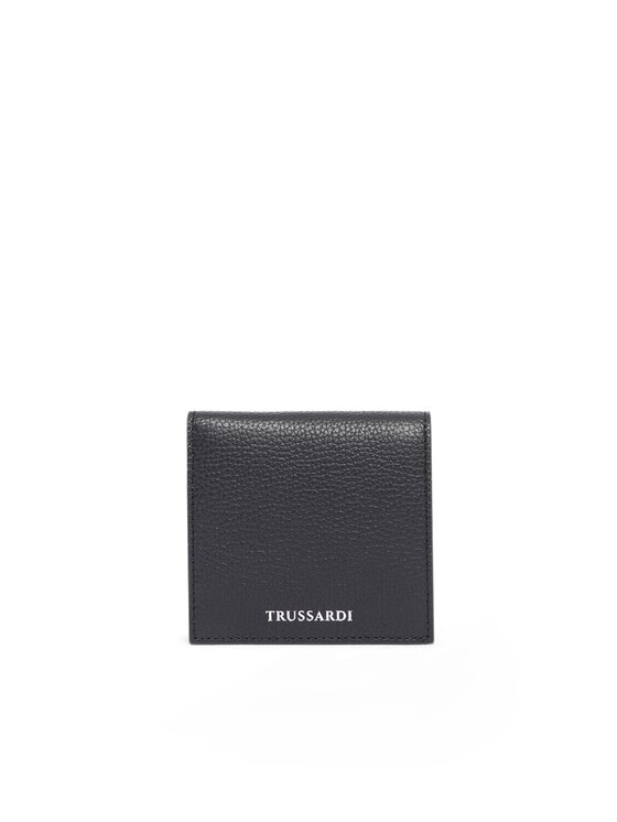 Trussardi Trussardi Portafoglio I018E000106N033 Nero