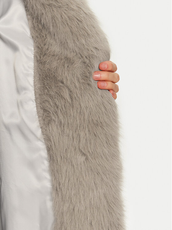 Eleh Eleh Karusnahk E00192 Beež Regular Fit
