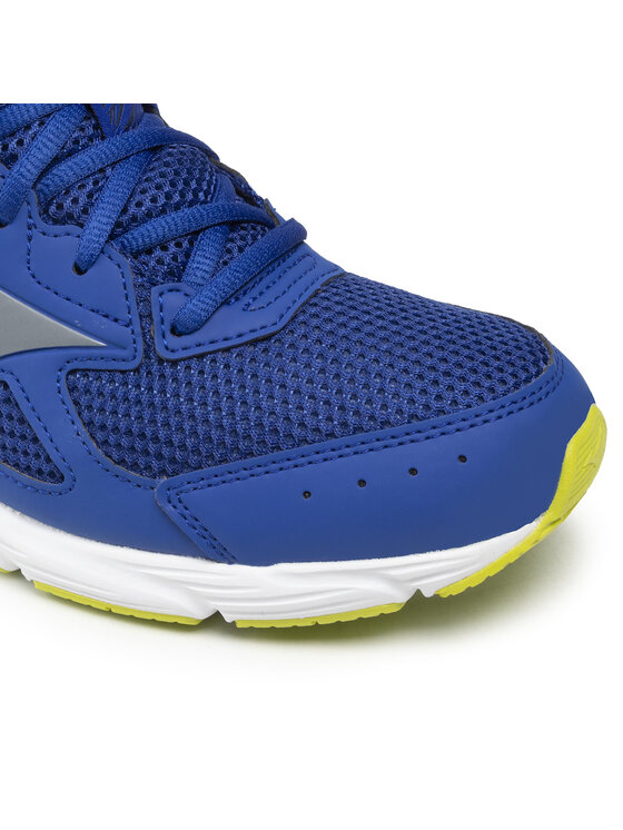 Mizuno spark recensioni online