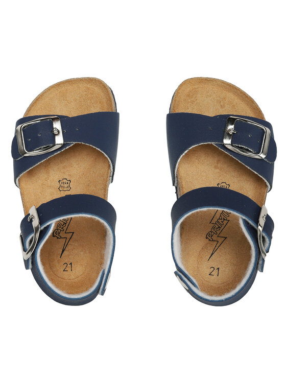 Primigi Primigi Sandales 3925500 M Zils