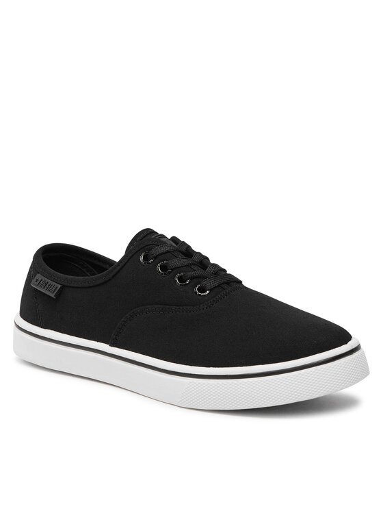 Big Star Shoes Big Star Shoes Tenniskingad NN274417 Must