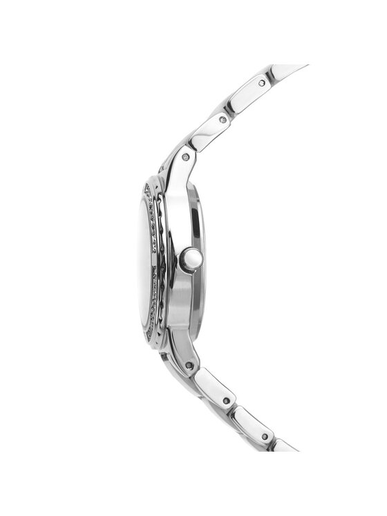 Sekonda Sekonda Zegarek SEK.4674 Biały