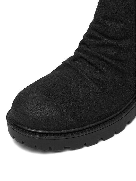 Clara Barson Clara Barson Ботильйони CEO-HY8007S-1 Чорний
