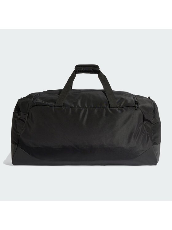 adidas adidas Torebka 158680 Czarny