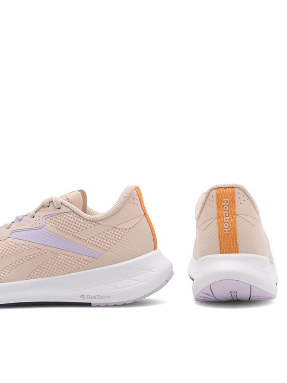 Reebok Reebok Pantofi pentru alergare Energen Run 3 HP9304 Bej