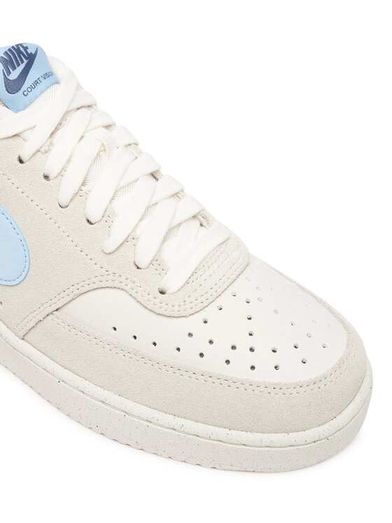 Nike Nike Снікерcи IB5873-001 Сірий