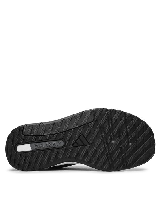 adidas adidas Παπούτσια για Γυμναστήριο Everyset Trainer W IF3199 Μαύρο
