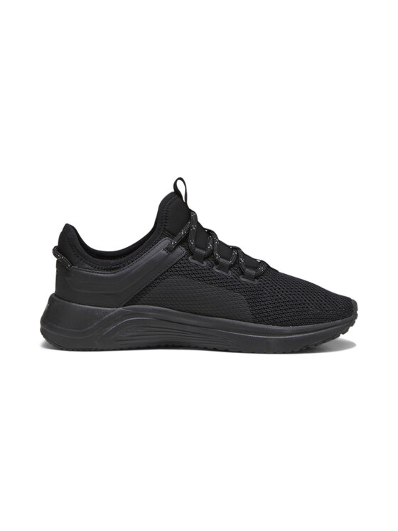Puma Puma Sneakersy 378799 Czarny