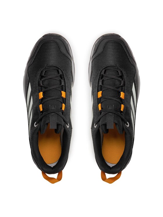 adidas adidas Trekingová obuv Terrex Eastrail GORE-TEX Hiking ID7847 Černá