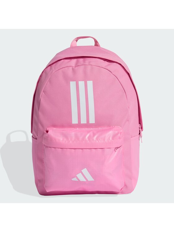 adidas adidas Plecak biegowy 141763 Różowy