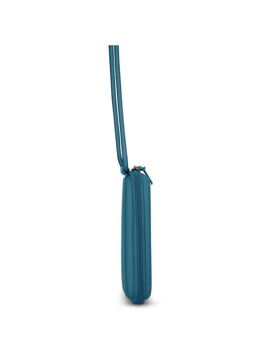 Rollink Rollink Etui na telefon 316320 Turkusowy