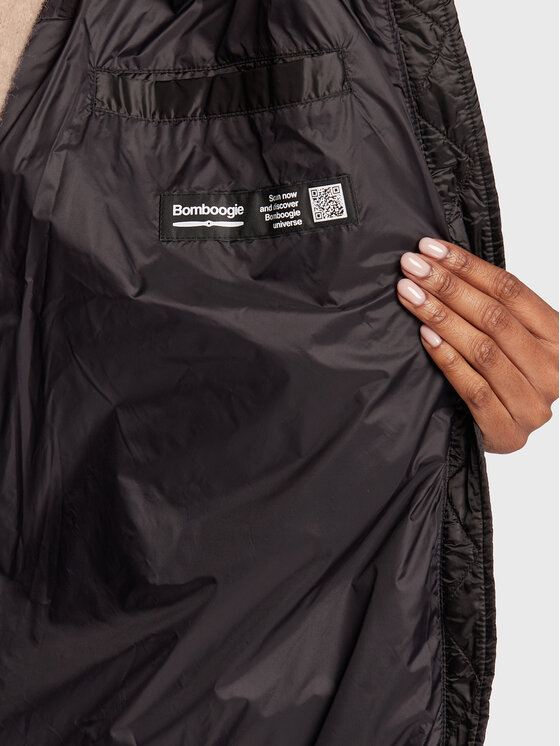 Bomboogie Bomboogie Sulejope CW 7522 T DLC Must Regular Fit