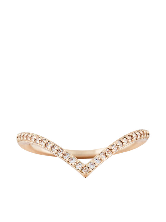 Aldo Aldo Кільце Comader 13868455 Кольоровий