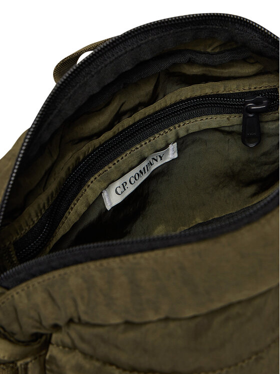 C.P. Company C.P. Company Marsupio 18CMAC112A005269G Beige