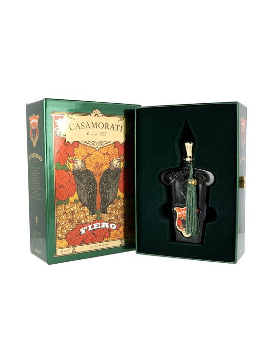 Xerjoff Xerjoff Casamorati 1888 Fiero Men Woda perfumowana