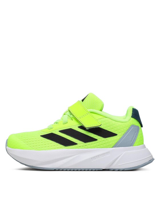 Adidas duramo 6 outlet opinioni