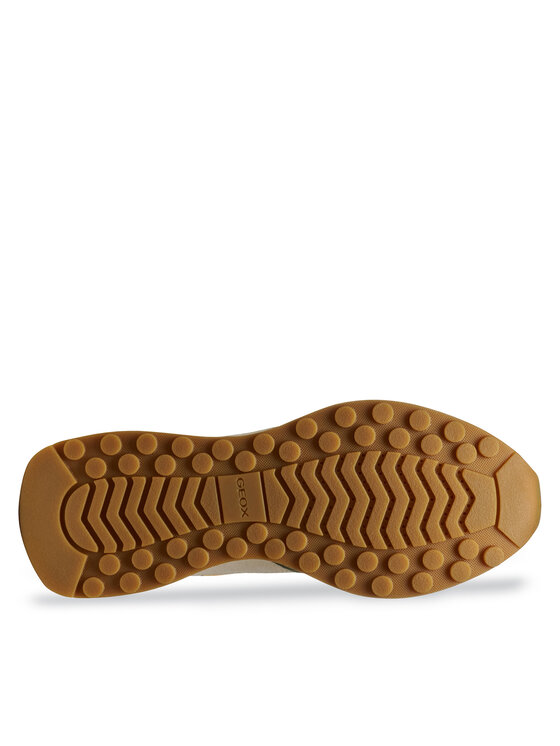 Geox Geox Tossud D Amabel D45MDA 02285 CH61S Beež