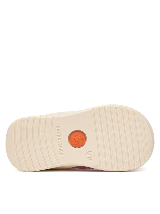 Biomecanics Biomecanics Sussid 262179 Roosa