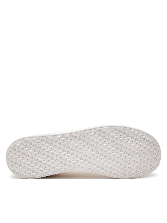 adidas adidas Tossud Gazelle J IF9803 Kollane