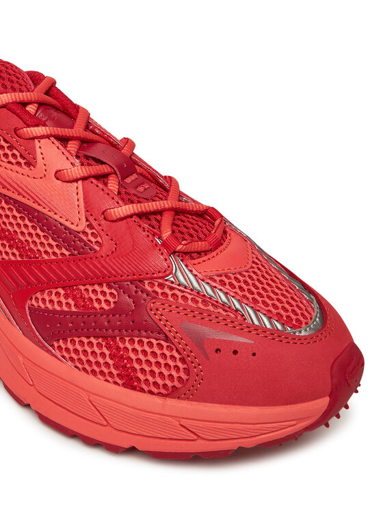 Lacoste Lacoste Sportcipők 7-49SMA0006 Narancssárga