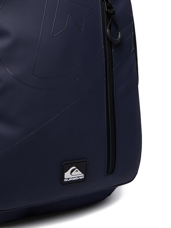 Quiksilver Quiksilver Рюкзак WBEO-QUIK-RH-001-10 Cиній