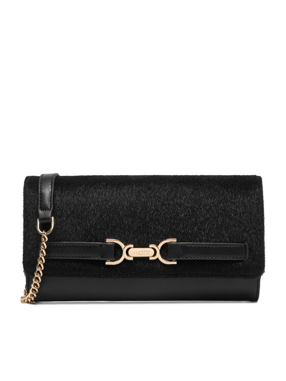 MEXX MEXX Rankinė EO-MEXX-L-024-10 Juoda