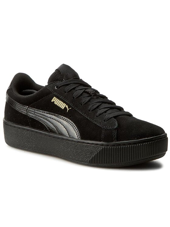 puma 363287 01