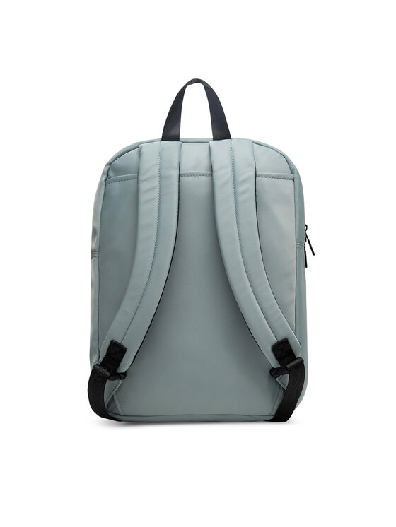 Reebok Reebok Rucksack RBK-030-CCC-05 Blau