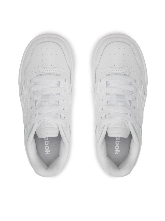 Reebok Reebok Tenisice IE2539 Bijela