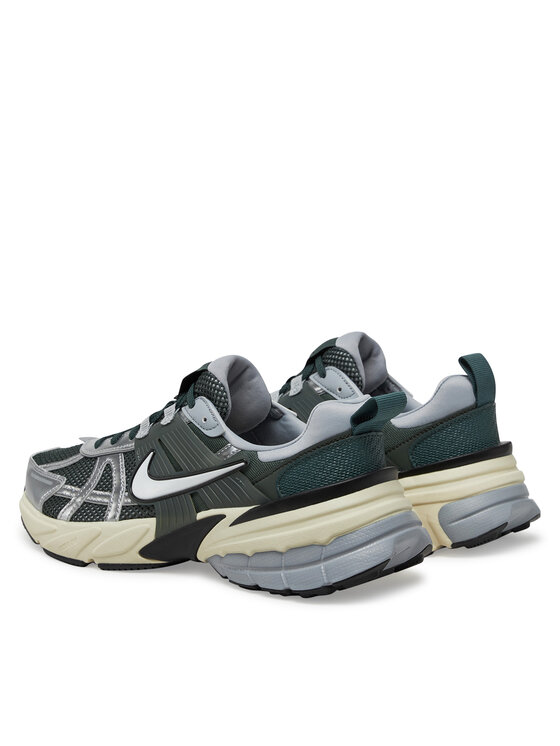 Nike Nike Tenisice V2K Run HJ4497 300 Zelena