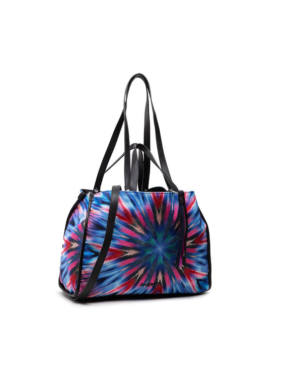 Borsetta 22SAXA40 Multicolore