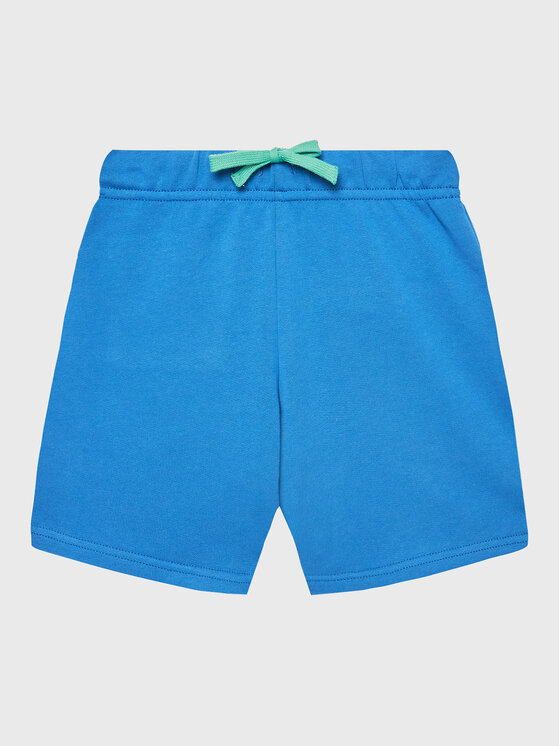 Pantaloncini sportivi United Colors Of Benetton