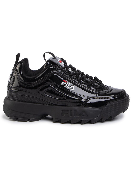 fila 1010746