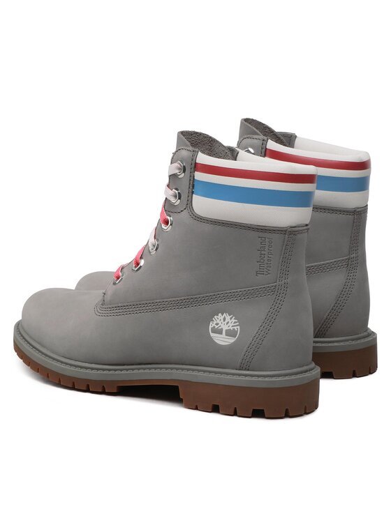 Botte on sale timberland champion