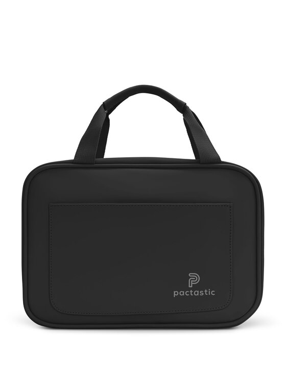 Pactastic Pactastic Torba 283852 Czarny