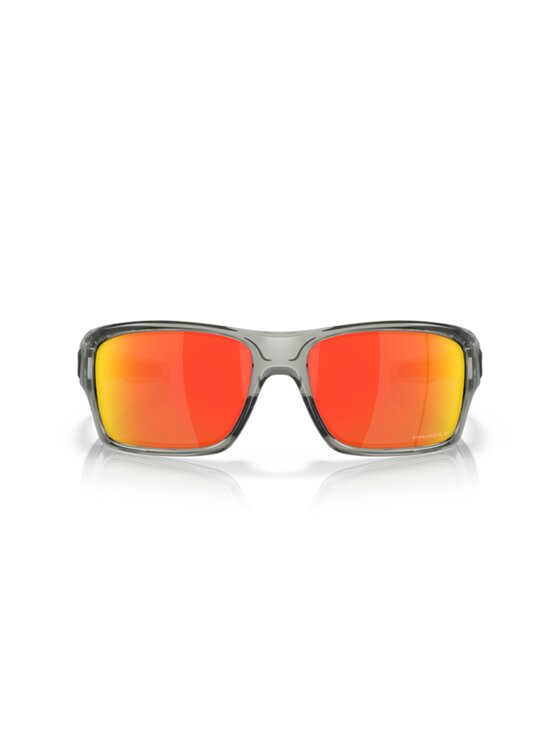 Oakley Oakley Occhiali da sole 1dr556y0b Multicolore
