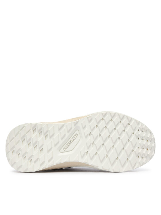 Vans Vans Tenisice Ultrarange Neo 2.0 VN000EJ8FAV1 Svijetlo bež