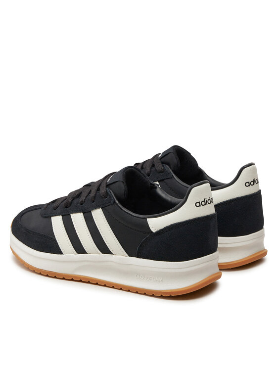adidas adidas Tossud Run 70S 2.0 IH8595 Must
