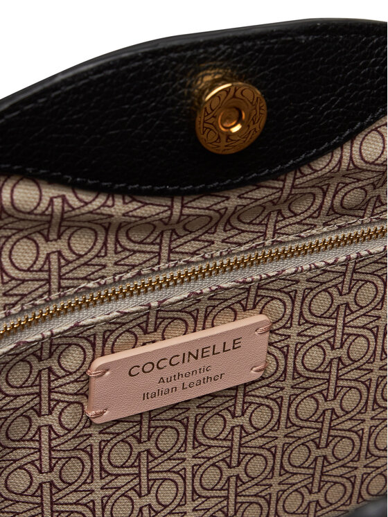 Coccinelle Coccinelle Сумка E1 S9S 11 01 01 Бежевий
