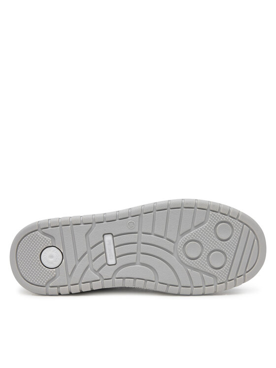 Primigi Primigi Sneakers 7879022 D Weiß