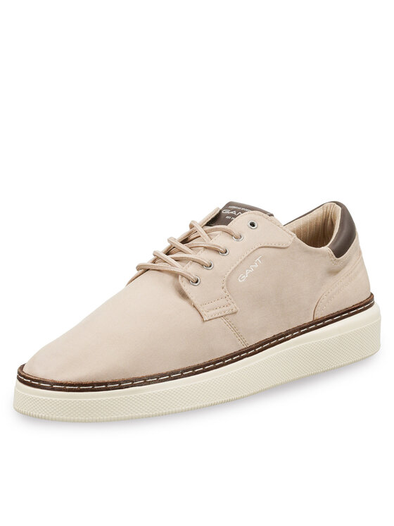 Gant Gant Кросівки 30638908 Бежевий