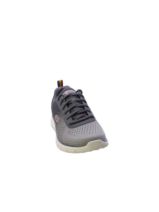 Skechers Skechers Sneakersy q-fla-345127 Zielony