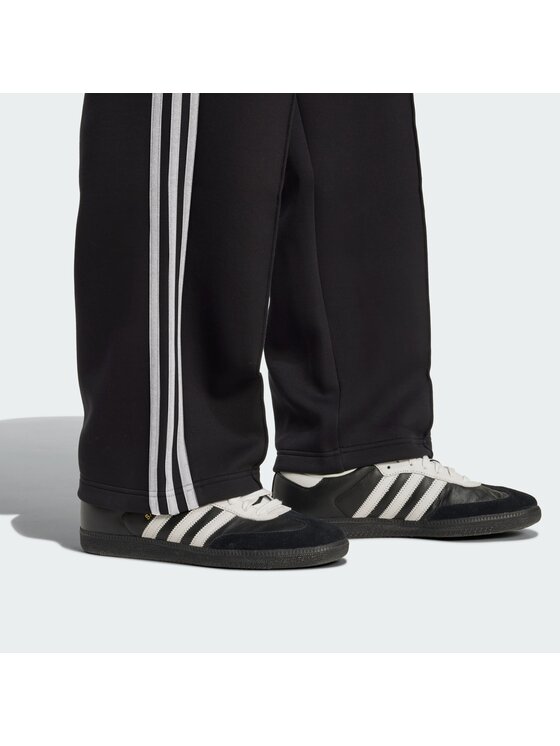adidas adidas Dressipüksid adicolor Spacer Track JX1506 Must Baggy Fit
