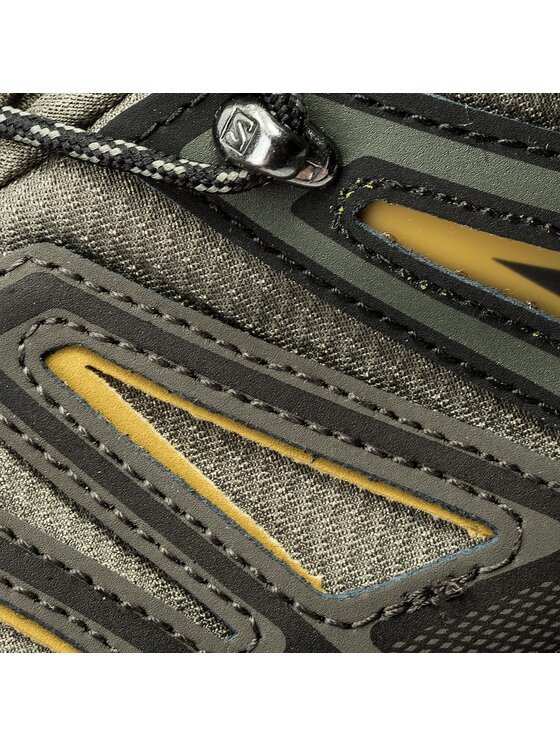 Salomon 401337 hotsell