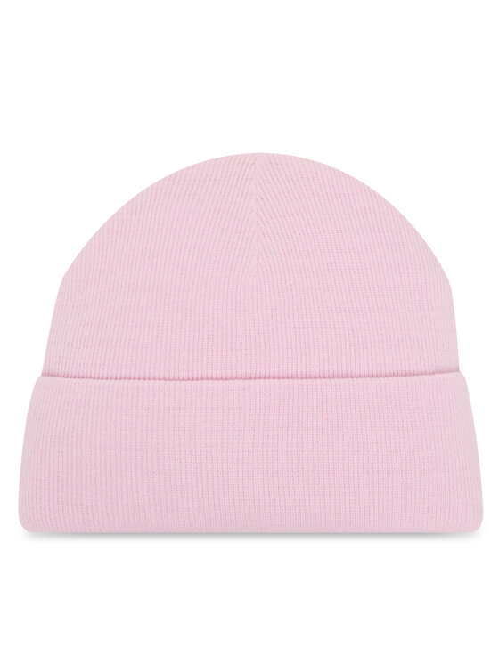 adidas adidas Čiapka Tonal JV7914 Ružová