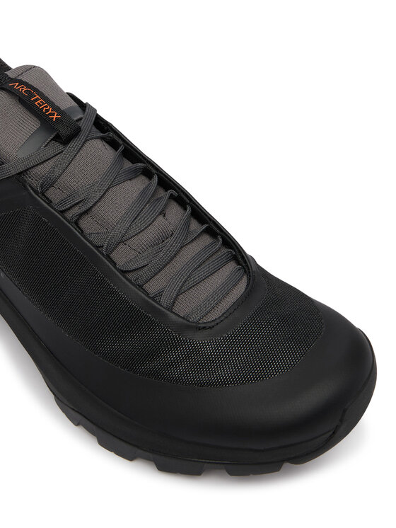 Arc'teryx Arc'teryx Bakancs Vertex Alpine X00000901 Fekete