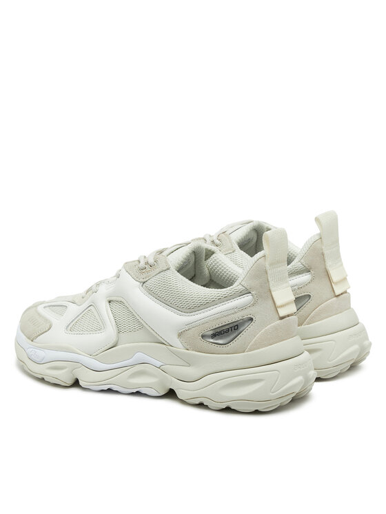 chappy0306 Axel Arigato Sneakers Satellite Runner F1679006 Alb | Modivo.ro
